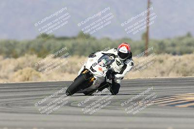 media/Nov-30-2025-TrackXperience (Sun) [[c0061d280f]]/1-Level 3/Session 3 (Turn 16)/